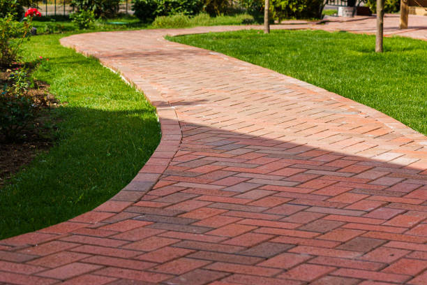 Best Driveway Pavers Near Me  in Martinsville, NJ
